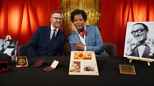 Bargain Hunt - Series 74: Newark 2