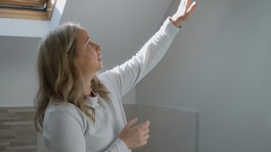 Rip Off Britain - Series 18: 7. Fake Review Sites Peddling Dodgy Goods