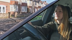 Rip Off Britain - Series 18: 8. Scams: &lsquo;ghost&rsquo; Mots For Sale!