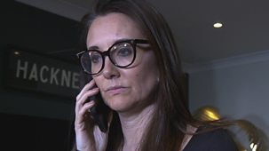 Rip Off Britain - Series 18: 9. Insurer Won&rsquo;t Help As Our Home Falls Apart
