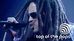 Top Of The Pops - 1993 Biggest Hits