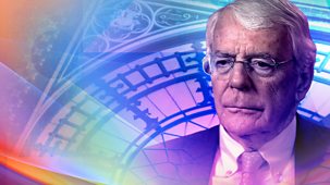 Newsnight - John Major: Stop Changing Prime Ministers