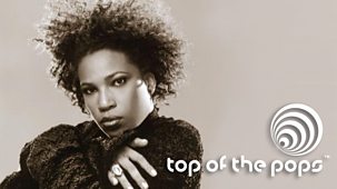 Top Of The Pops - 22/10/1999