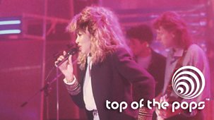 Top Of The Pops - 29/10/1999