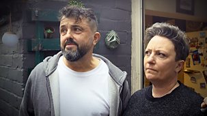 Rip Off Britain - Series 18: 12. Bank Devalued Our House After Approving Our Mortgage
