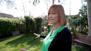 Rip Off Britain - Series 18: 14. Wet Wipe Blockage Flooded My Garden With Sewage