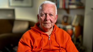 Remembering... - Andrew Davies Remembers A Very Peculiar Practice