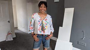 Homes Under The Hammer - Series 28: Seaside Saga!