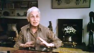 Eve And Marilyn - Episode 21-05-2026