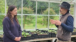 Gardeners' World - 2026: Episode 10