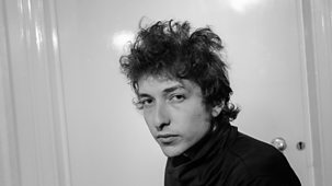 ... Sings Dylan - Episode 22-05-2026