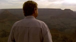 American Visions - 3. The Wilderness And The West