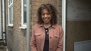 Homes Under The Hammer - Series 28: Banish The Beige!