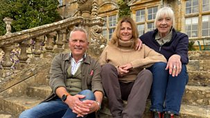Escape To The Country - Series 27: 4. Somerset