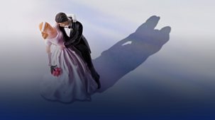 Panorama - The Dark Side Of Married At First Sight - Panorama