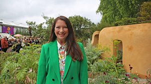 Rhs Chelsea Flower Show - 2026: Episode 4
