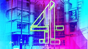 Newsnight - Should C4 Ever Have Shown Married At First Sight?