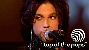 Top Of The Pops - 19/11/1999
