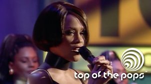 Top Of The Pops - 26/11/1999