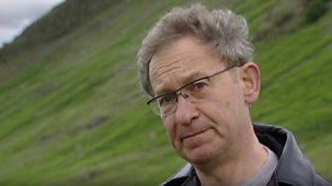 A History Of Britain By Simon Schama - Series 3 - Forces Of Nature