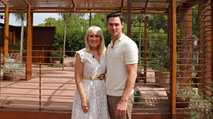 Rhs Chelsea Flower Show - 2026: Episode 7