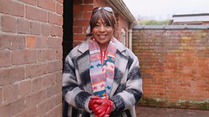 Homes Under The Hammer - Series 29: Property Fitness Programme!