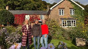 Escape To The Country - Series 27: 6. Gloucestershire