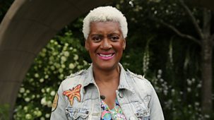 Rhs Chelsea Flower Show - 2026: Episode 11