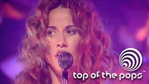 Top Of The Pops - 1994 Biggest Hits