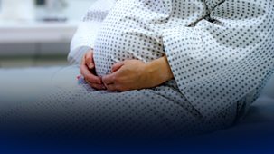 Panorama - Maternity Failures: The Fight For Justice