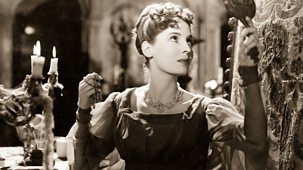 Great Expectations - Episode 06-06-2026