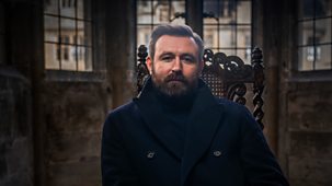 Queen James: Passion, Plots And Power In The Court Of Britain&rsquo;s First<span Class=