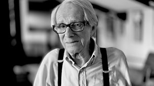 Remembering... - Ken Loach Remembers Up The Junction