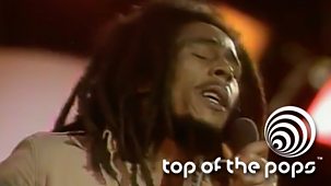 Top Of The Pops - 09/06/77