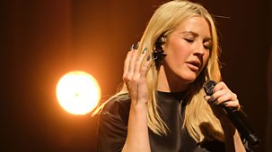 Later... With Jools Holland - Series 68: Episode 4