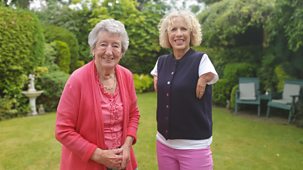 Gardeners' World - 2026: Episode 12