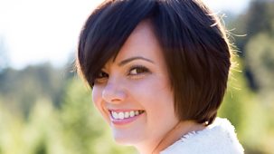 Scamanda - Series 1: 1. Stage 1: Perfect Wife, Perfect Life