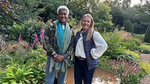 Gardeners' World - 2026: Episode 13