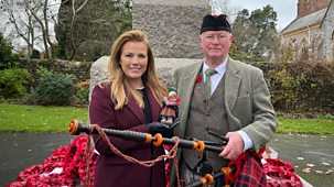 Bargain Hunt - Series 74: Exeter 13