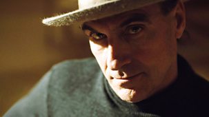 In Concert - James Taylor