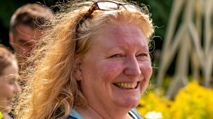 Garden Rescue - Series 11: 15. Revisited: Hampshire, Coventry And Oldham