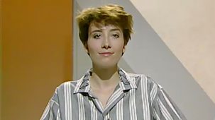 Five To Eleven - Emma Thompson
