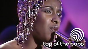 Top Of The Pops - 28/06/1979