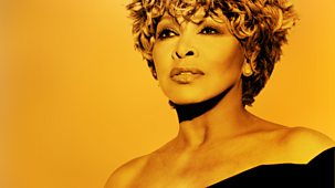 Tina Turner: Wildest Dreams Live In Amsterdam 1996 - Episode 20-06-2026