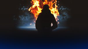 Panorama - The Starmer Fires: The Russian Connection