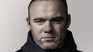 Rooney - Episode 17-06-2026