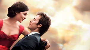 Me Before You - Episode 30-06-2026