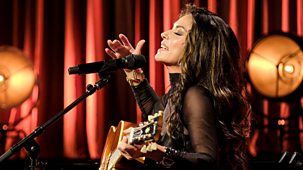 Later... With Jools Holland - Series 68: Episode 6