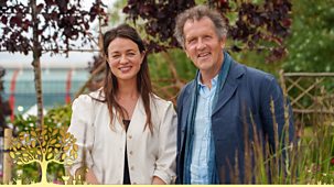 Gardeners' World - 2026: Episode 14