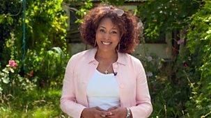 Homes Under The Hammer - Series 29: Great Expectations!